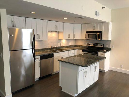 Gd General Contractor