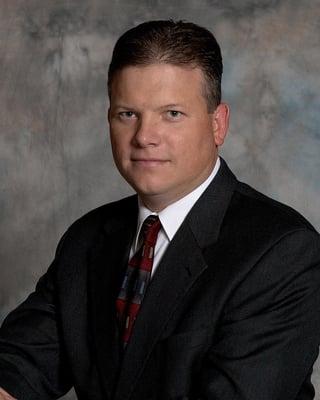 Nash & Franciskato Attorneys At Law