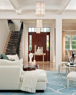 Jacki Mallick Designs