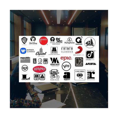 Viral Spike Marketing