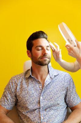 Clean Your Dirty Face