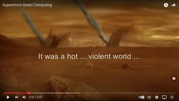 Santa Cruz County Recorder