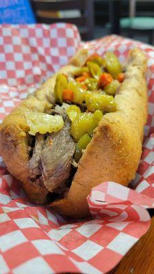 Paw Paw Country Market