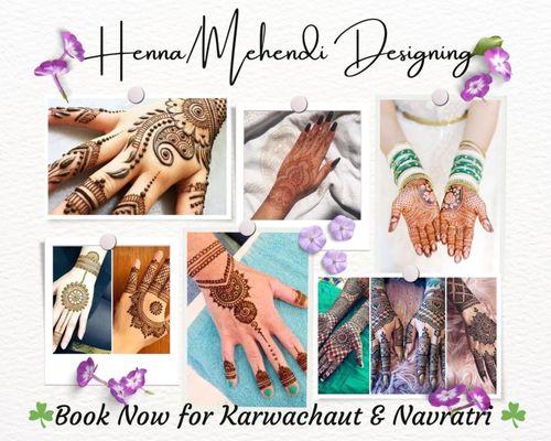 Shinal’s Events & Gift Hampers