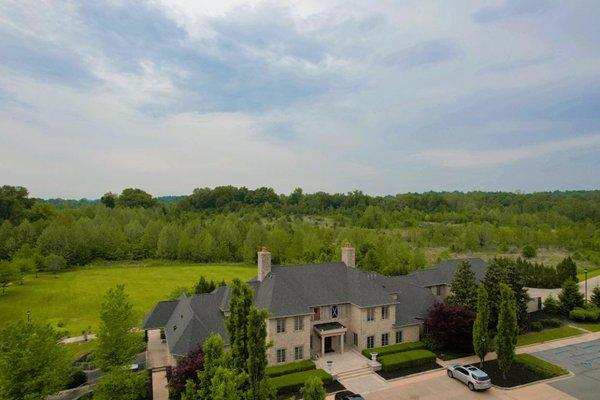 1st Choice Roofing in Cape Girardeau, MO and surrounding areas