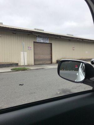 They open at 8 am everyday except Sunday ! Yelp hours are wrong