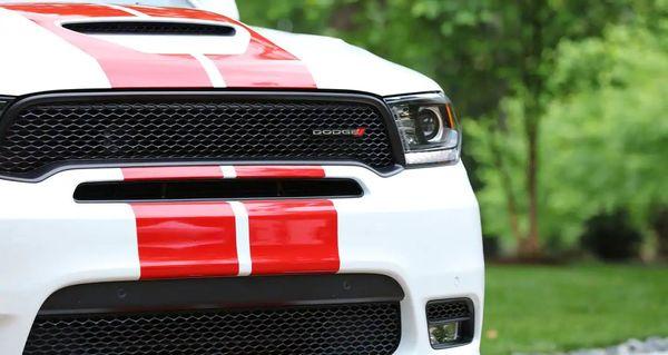 Baraboo Motors Group