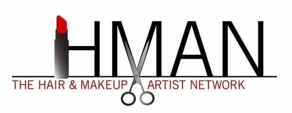 The Hair and Makeup Artist Network