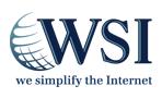 WSI Strategic Communications