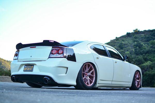 Vallarta Auto Body & Paint