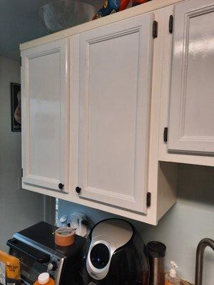 Atlantis Design And Build