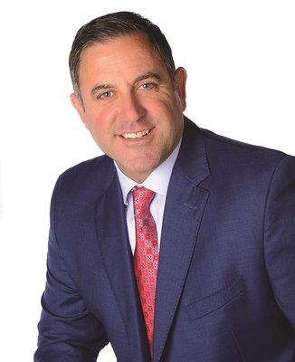 Russ Glaze - State Farm Insurance Agent