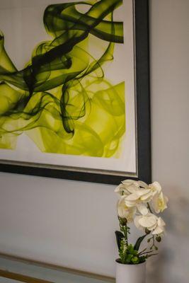 Holistic Touch Massage and Facial Spa