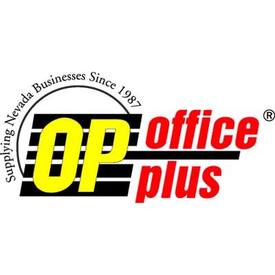 Office Plus of Nevada