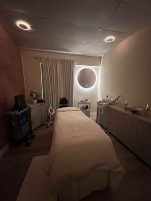 Skin House Of Beauty