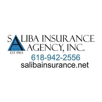 Saliba Insurance Agency