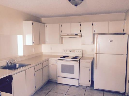 Jefferson Flooring & Carpet