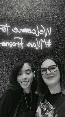 Milan Institute - Fresno