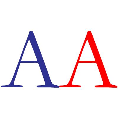 Accurate Heating & Air Conditioning