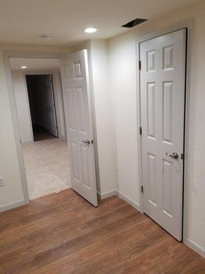 Joel's Handyman Service