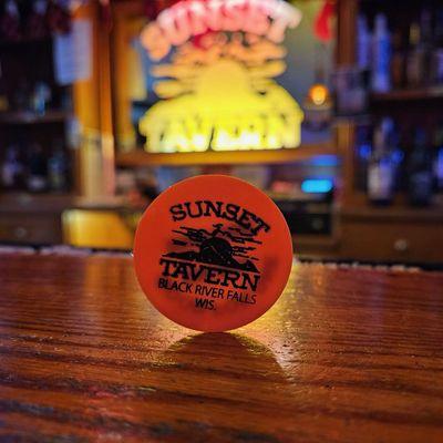 Sunset Tavern