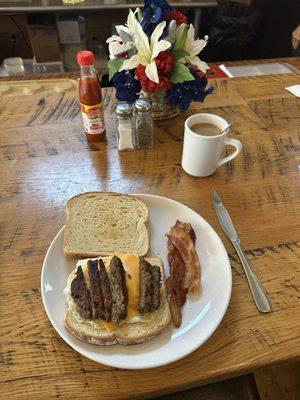 Taste of Home Downtown