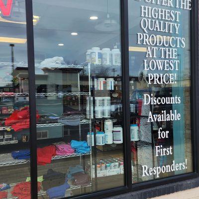 Crystal Clear Solutions