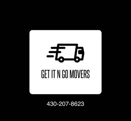 Get It N Go Movers