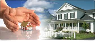 Helping Homeowners Acheive