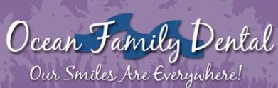 Ocean Family Dental