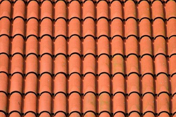 Cheltenham Roofing Company