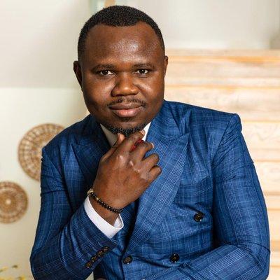 Networth Builders Realty