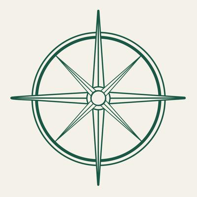 Vessel Collective Church