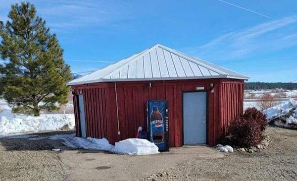 Four Seasons Roofing