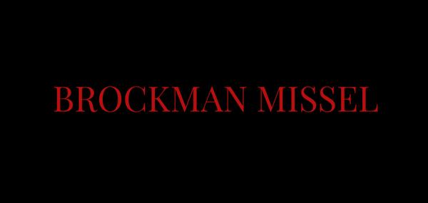 Brockman Missel Group