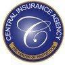 Central Insurance Agency, Inc