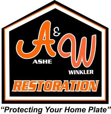 Ashe & Winkler Restoration
