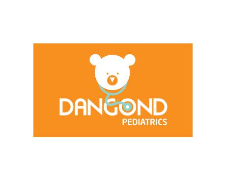 Dangond Pediatrics is a Pediatrician serving Miami , FL