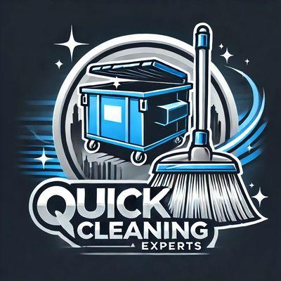 Quick Cleaning Experts