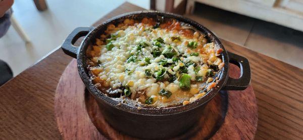 Zeytin Turkish Cuisine