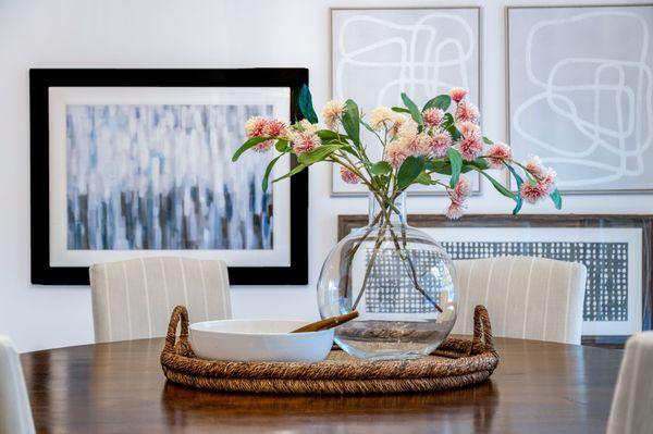 Colombana Real Estate Group