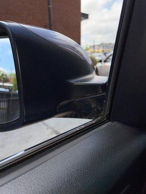 Custom Clean Car Wash