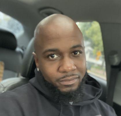 Warrens Handyman Services