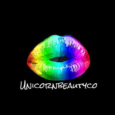 Unicorn Beauty Co