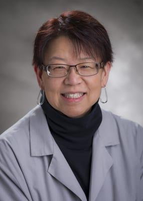 Old Orchard Obstetrics & Gynecology