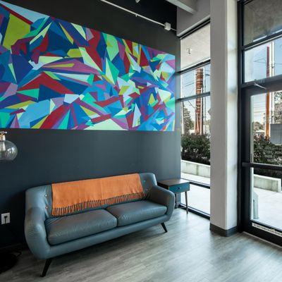 Swish Dental - South