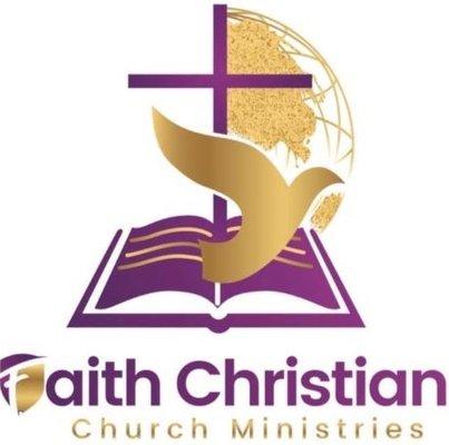 Faith Christian Church