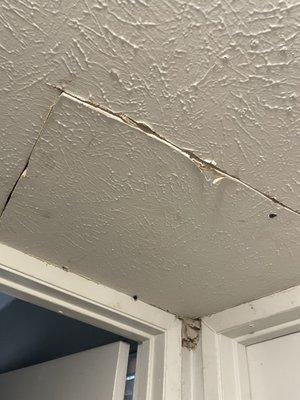 Stratton Apartment Homes by 180 Properties