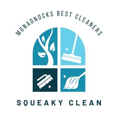 Monadnocks Best Cleaners