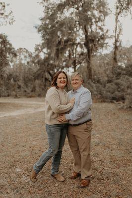 Jason Barker-RE/MAX Savannah